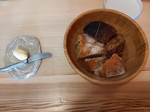 20200604_IMG125945_Pixel3a-JEB